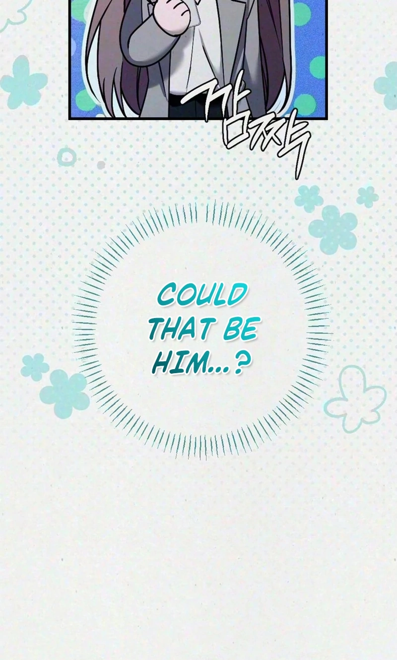 Read Impure Obsession chapter 23 image 55 on Lezhin