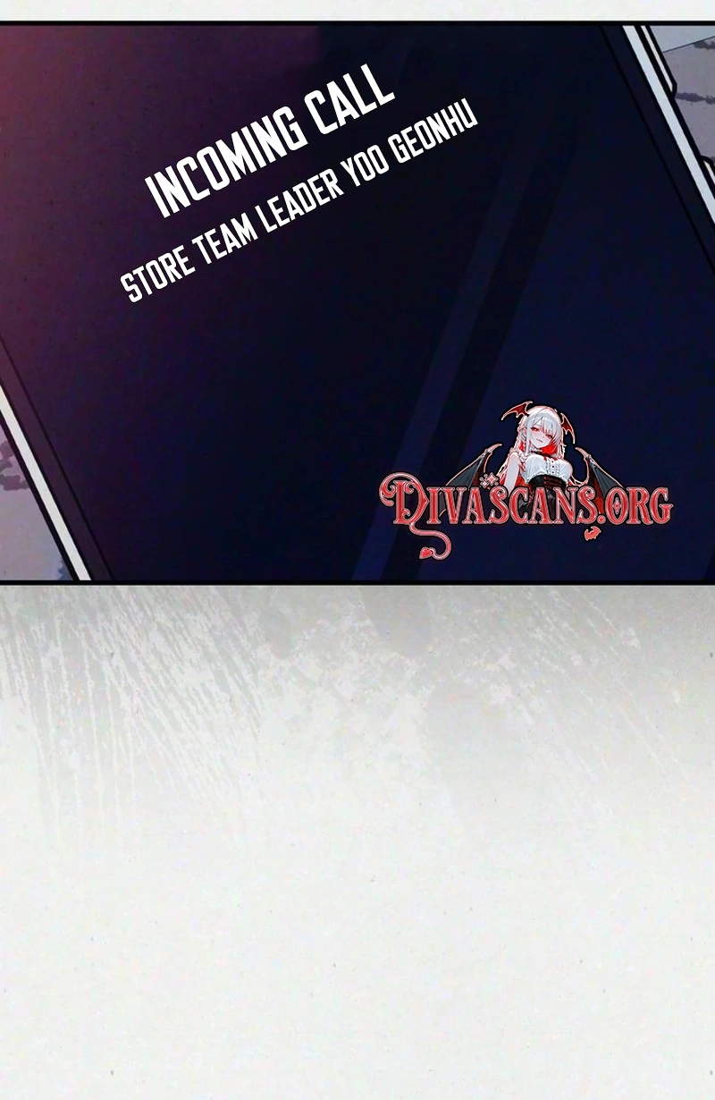 Read Impure Obsession chapter 23 image 56 on Lezhin