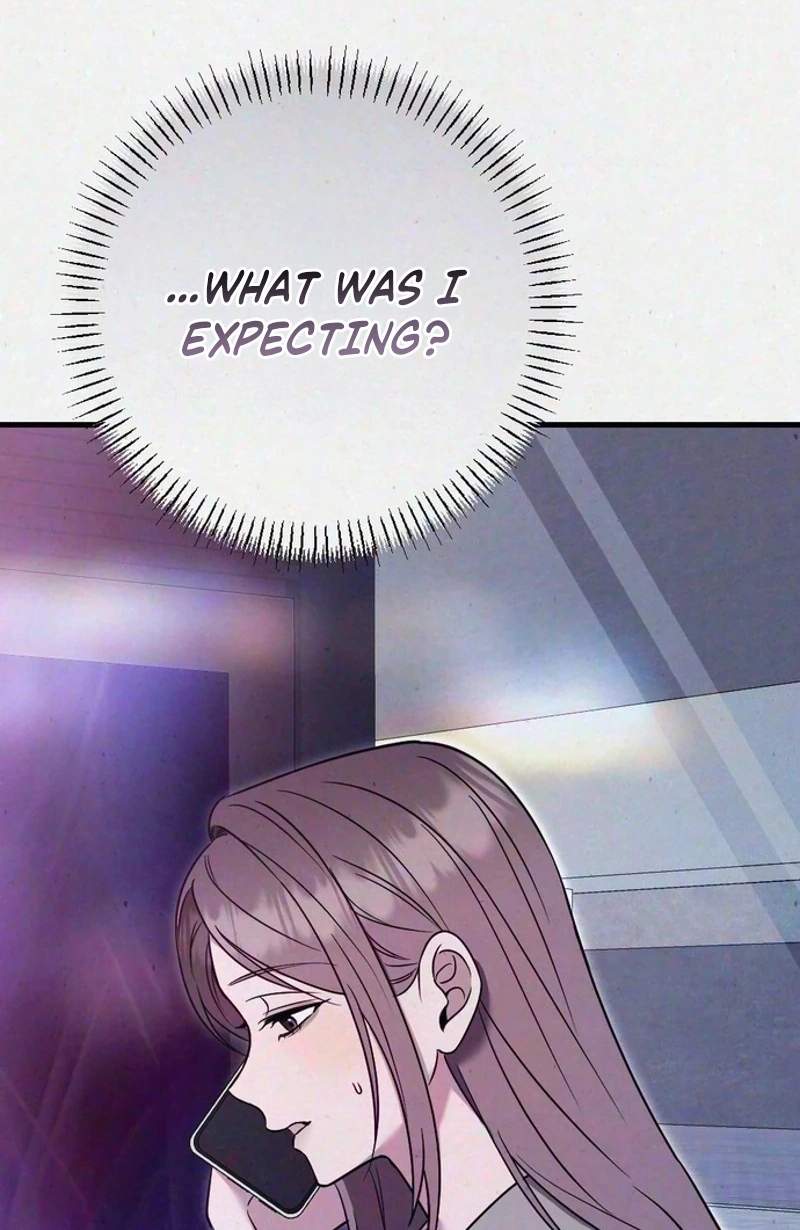 Read Impure Obsession chapter 23 image 57 on Lezhin