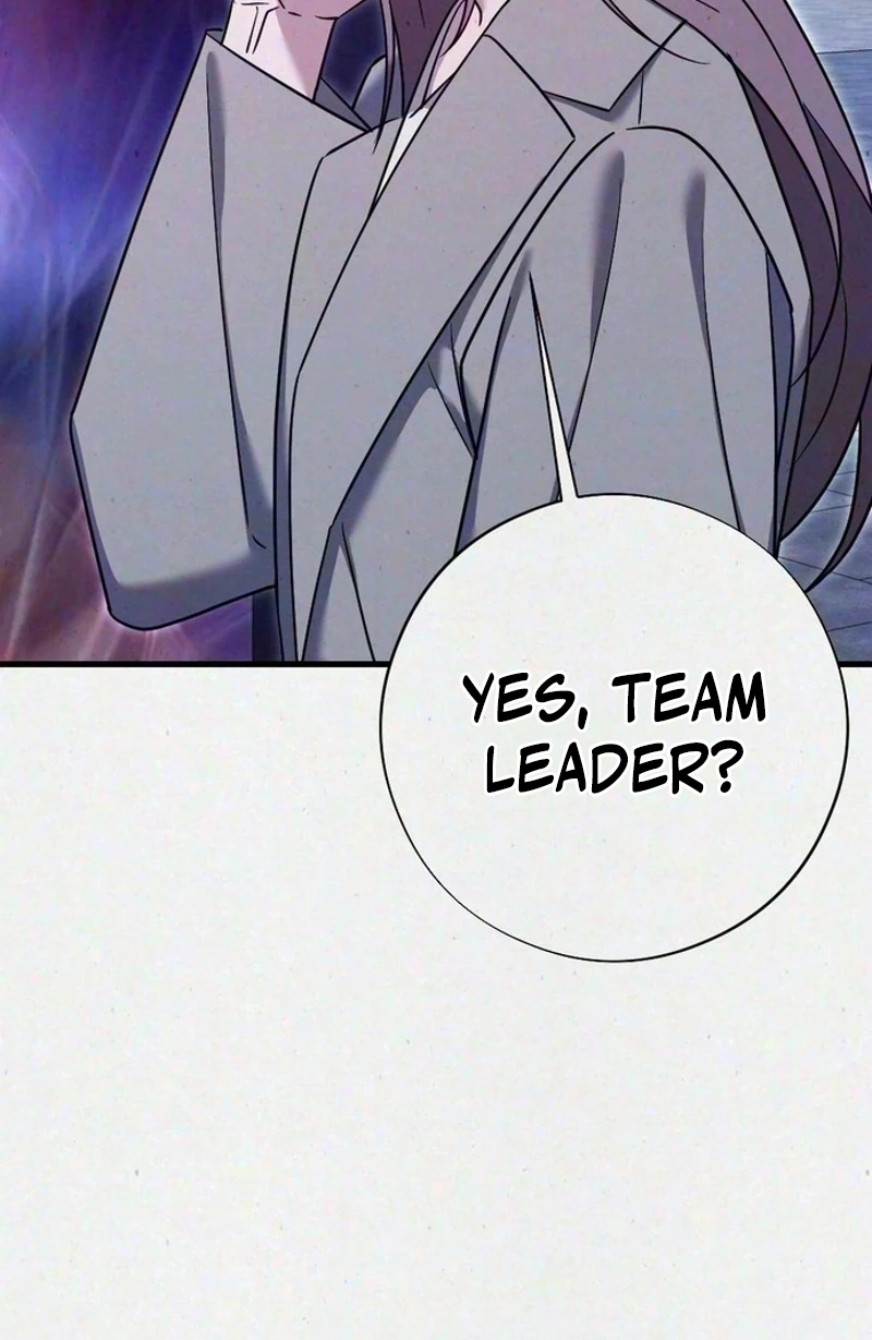 Read Impure Obsession chapter 23 image 58 on Lezhin