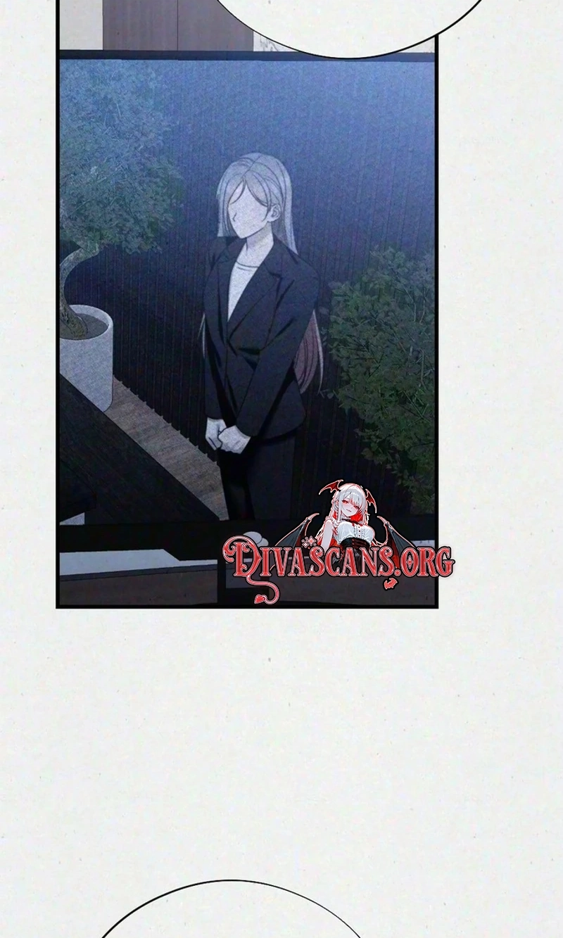 Read Impure Obsession chapter 23 image 6 on Lezhin