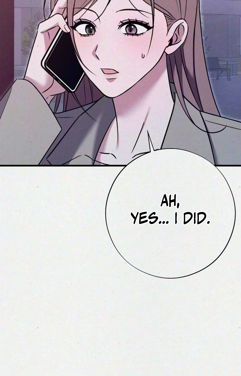 Read Impure Obsession chapter 23 image 61 on Lezhin