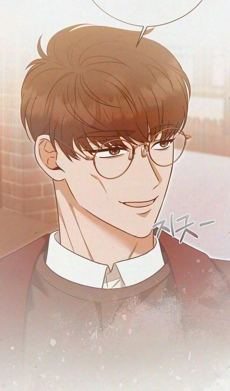 Read Impure Obsession chapter 23 image 63 on Lezhin
