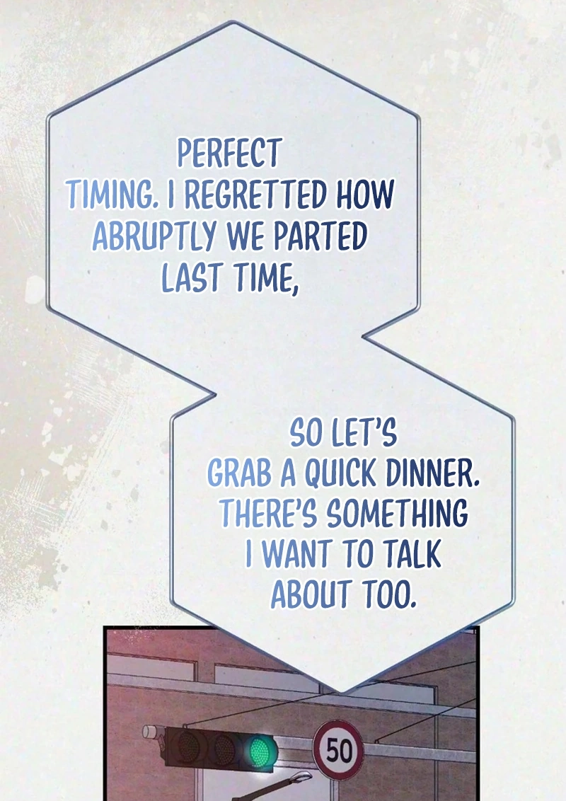 Read Impure Obsession chapter 23 image 64 on Lezhin