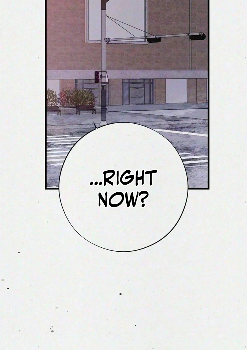 Read Impure Obsession chapter 23 image 65 on Lezhin