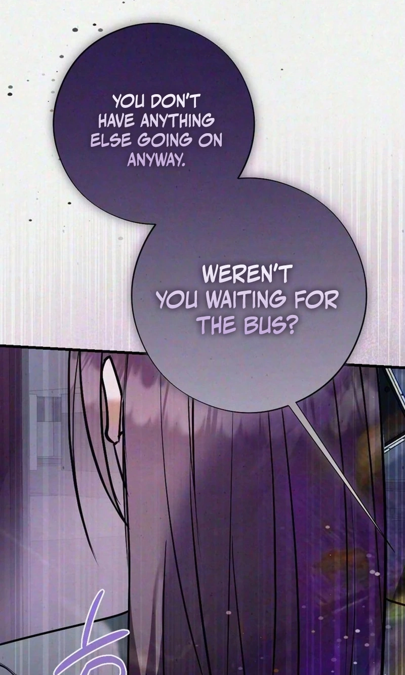 Read Impure Obsession chapter 23 image 66 on Lezhin