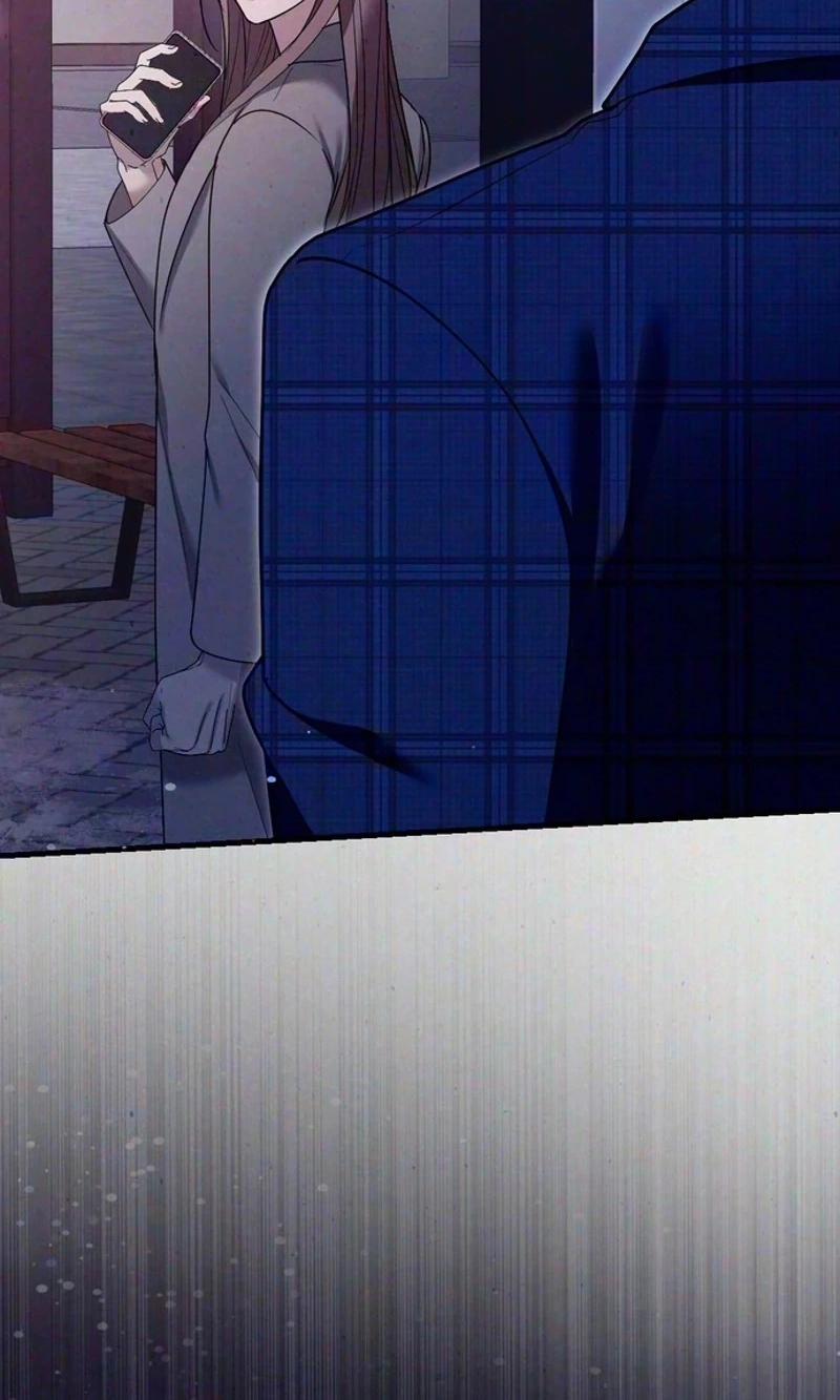Read Impure Obsession chapter 23 image 68 on Lezhin