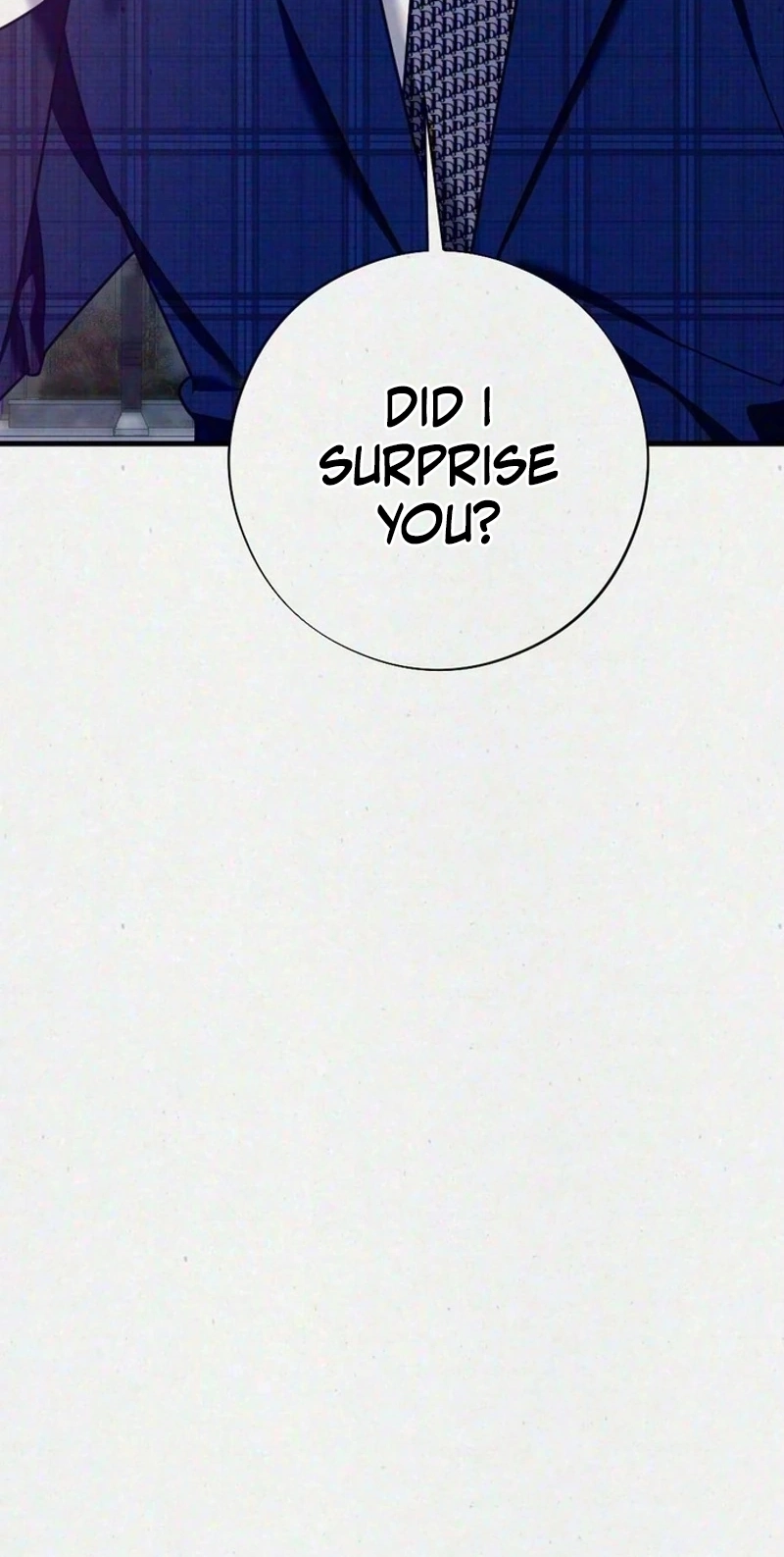 Read Impure Obsession chapter 23 image 70 on Lezhin