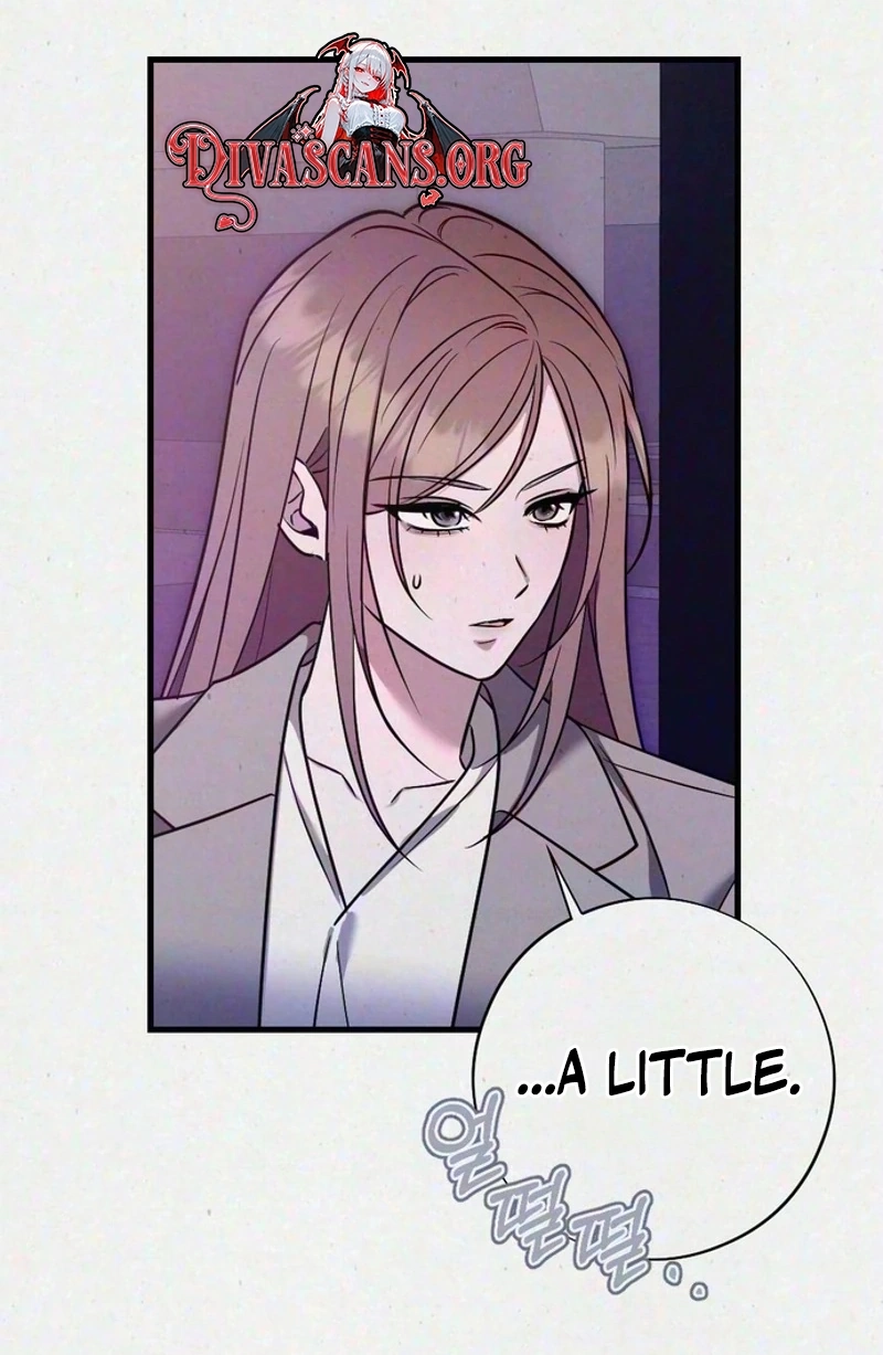 Read Impure Obsession chapter 23 image 71 on Lezhin