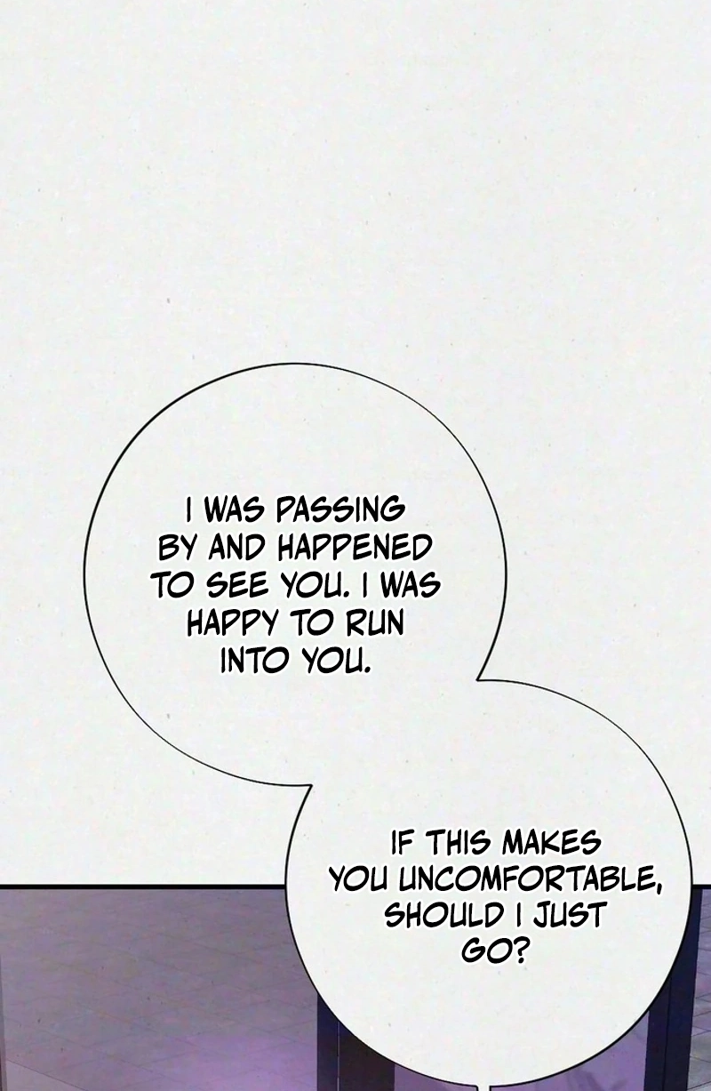 Read Impure Obsession chapter 23 image 72 on Lezhin