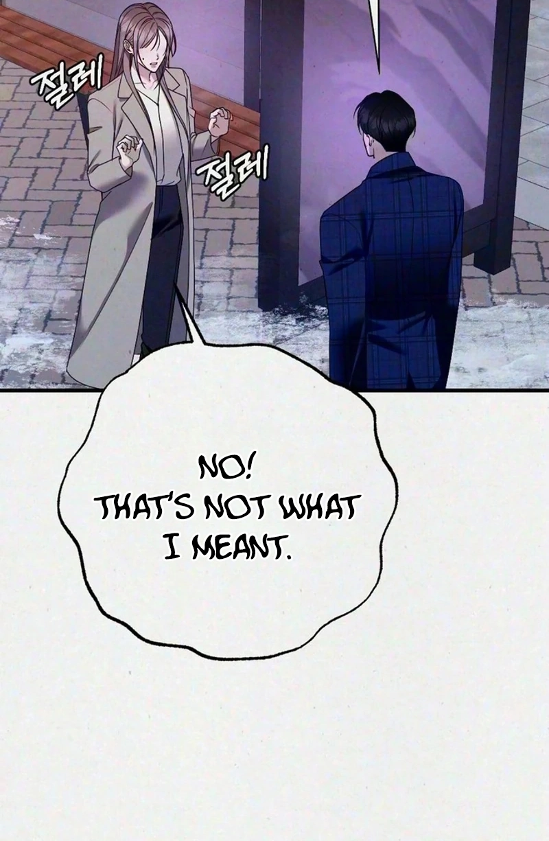 Read Impure Obsession chapter 23 image 73 on Lezhin