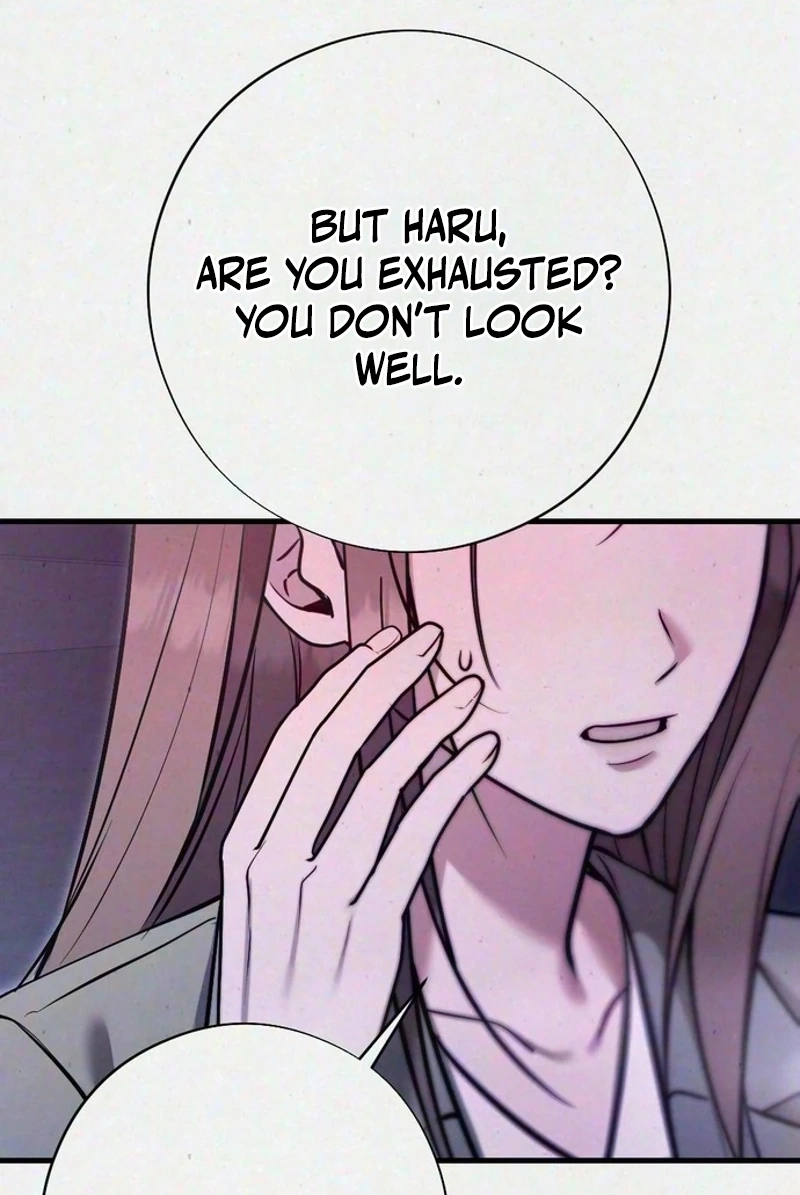 Read Impure Obsession chapter 23 image 74 on Lezhin