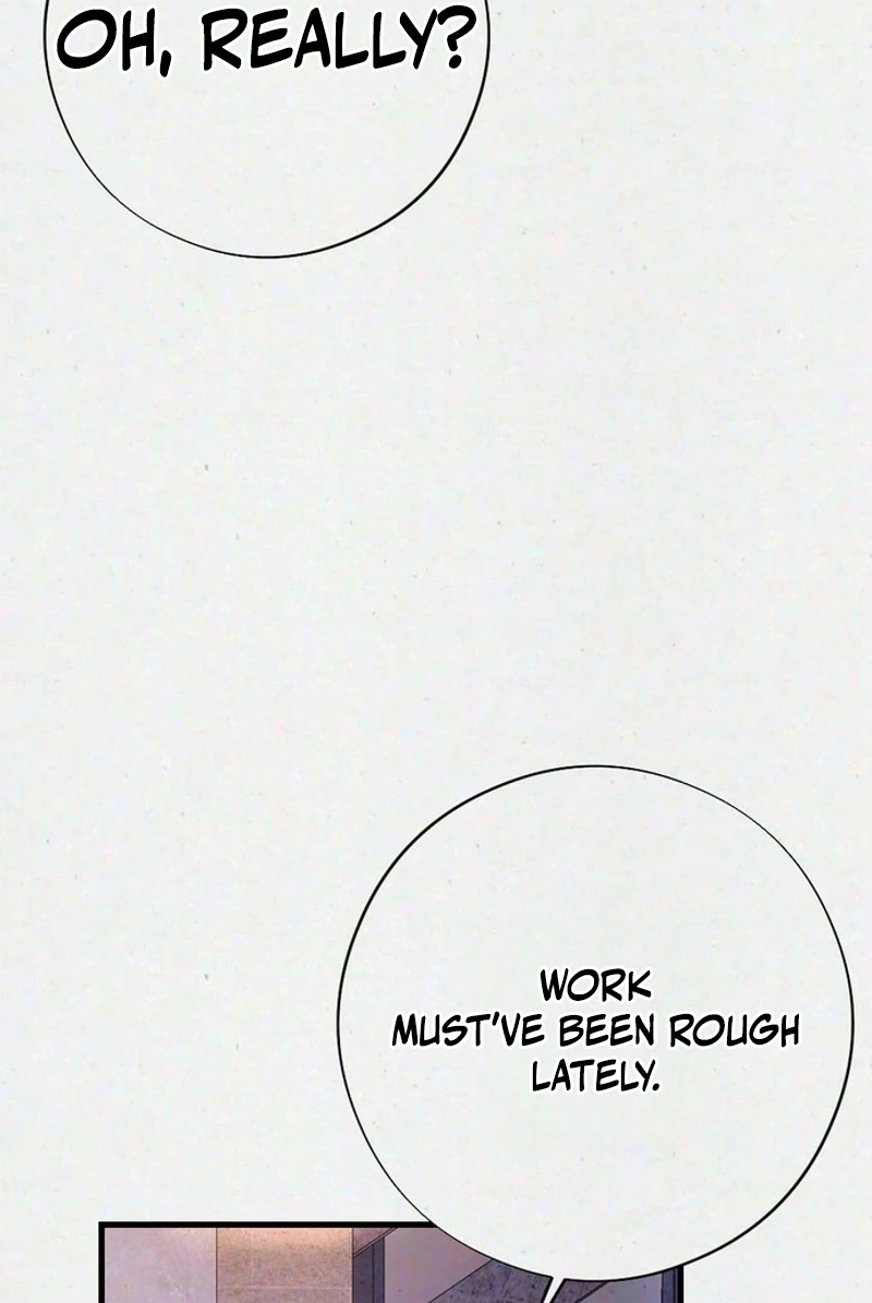 Read Impure Obsession chapter 23 image 75 on Lezhin