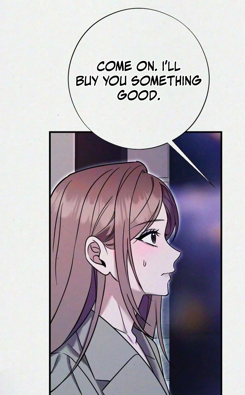 Read Impure Obsession chapter 23 image 77 on Lezhin