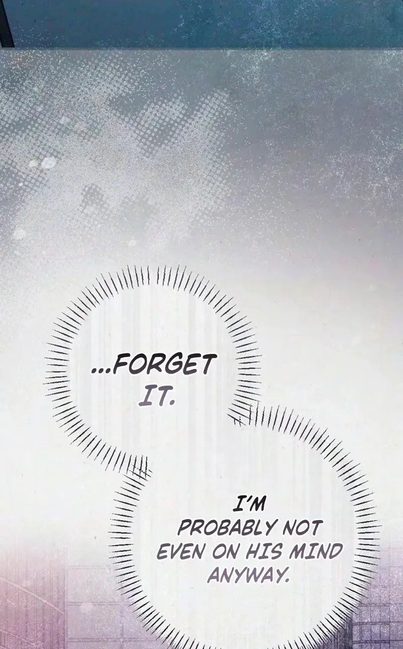 Read Impure Obsession chapter 23 image 79 on Lezhin