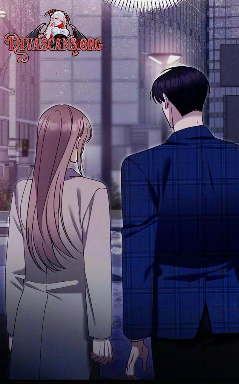 Read Impure Obsession chapter 23 image 80 on Lezhin