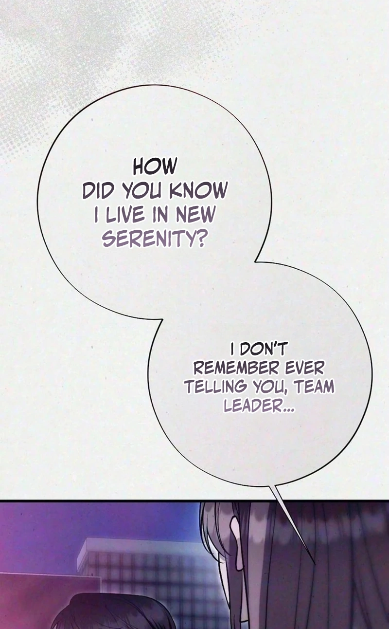 Read Impure Obsession chapter 23 image 86 on Lezhin