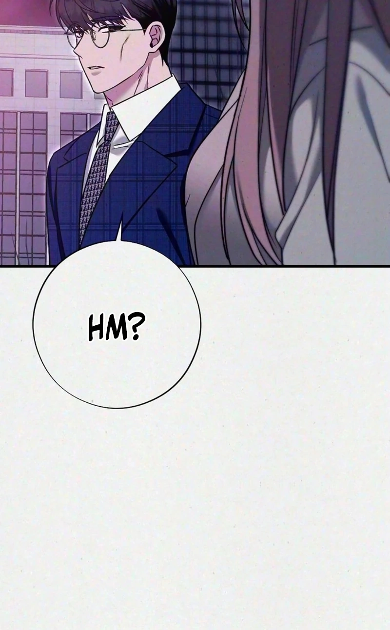 Read Impure Obsession chapter 23 image 87 on Lezhin