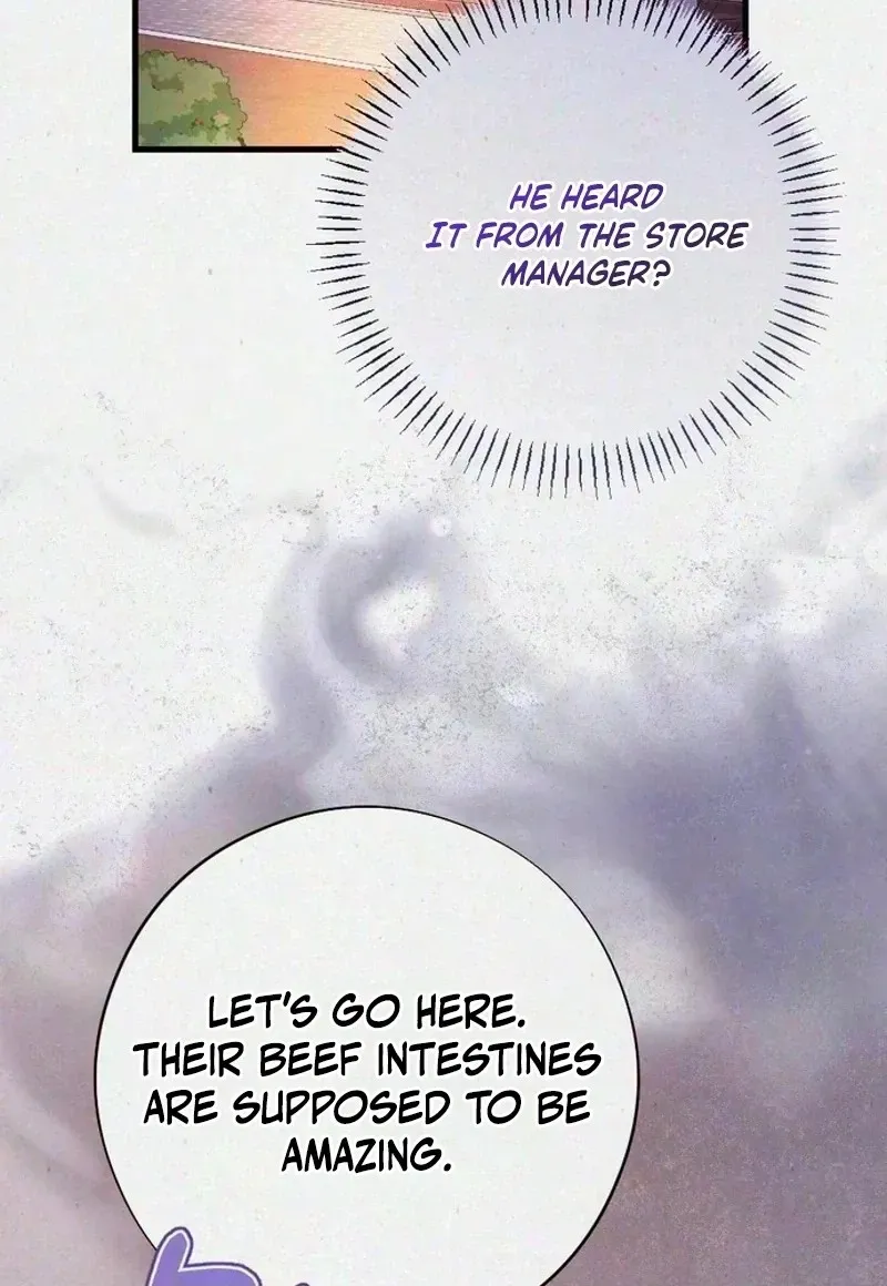 Read Impure Obsession chapter 23 image 89 on Lezhin