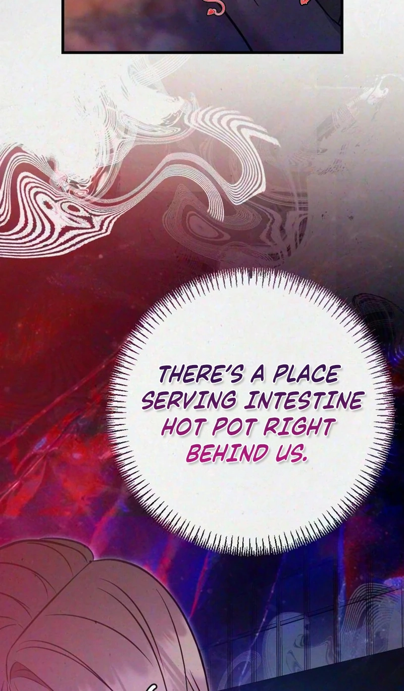Read Impure Obsession chapter 23 image 92 on Lezhin