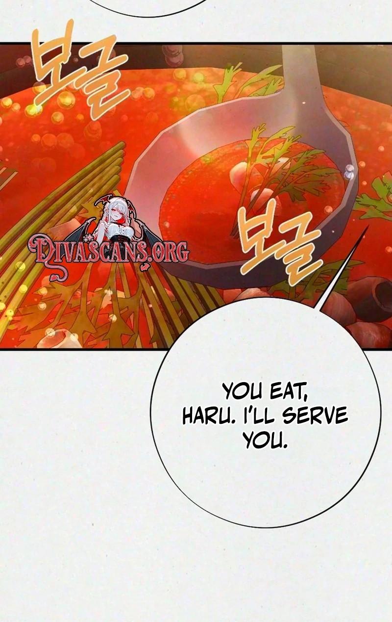 Read Impure Obsession chapter 23 image 98 on Lezhin