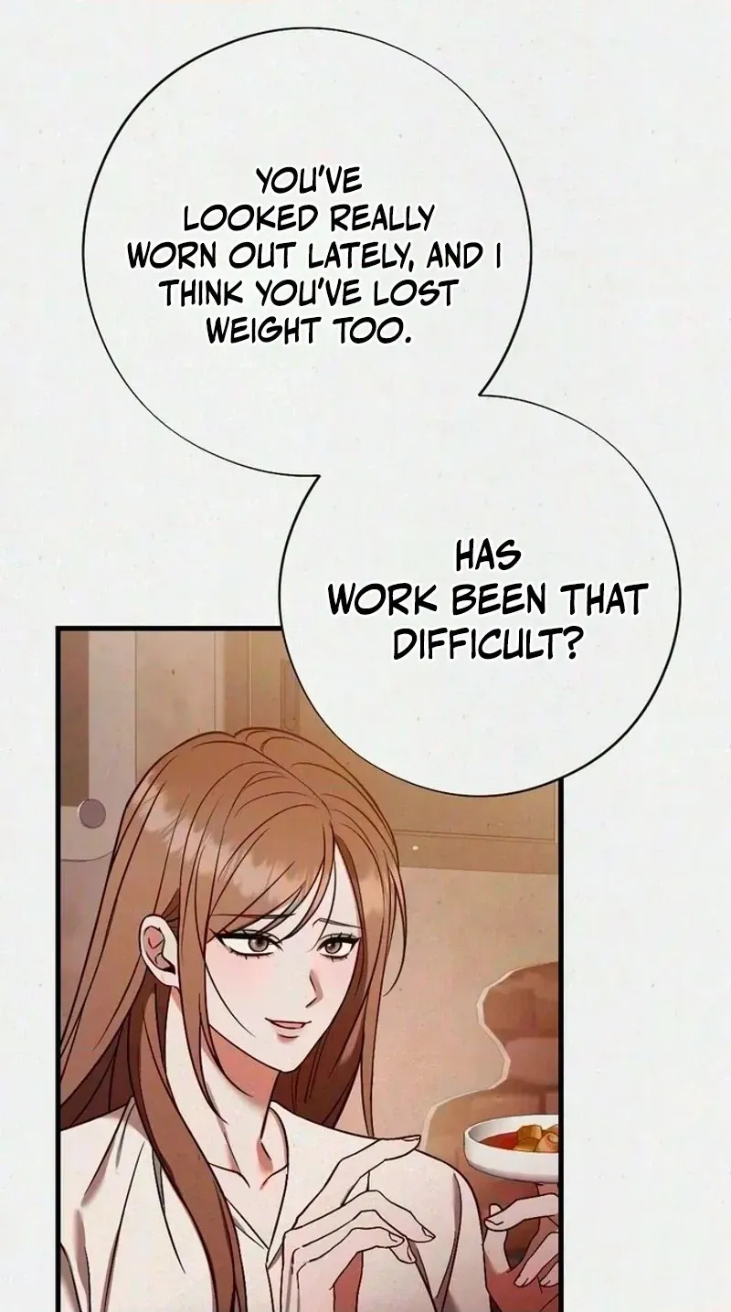 Read Impure Obsession chapter 23 image 99 on Lezhin