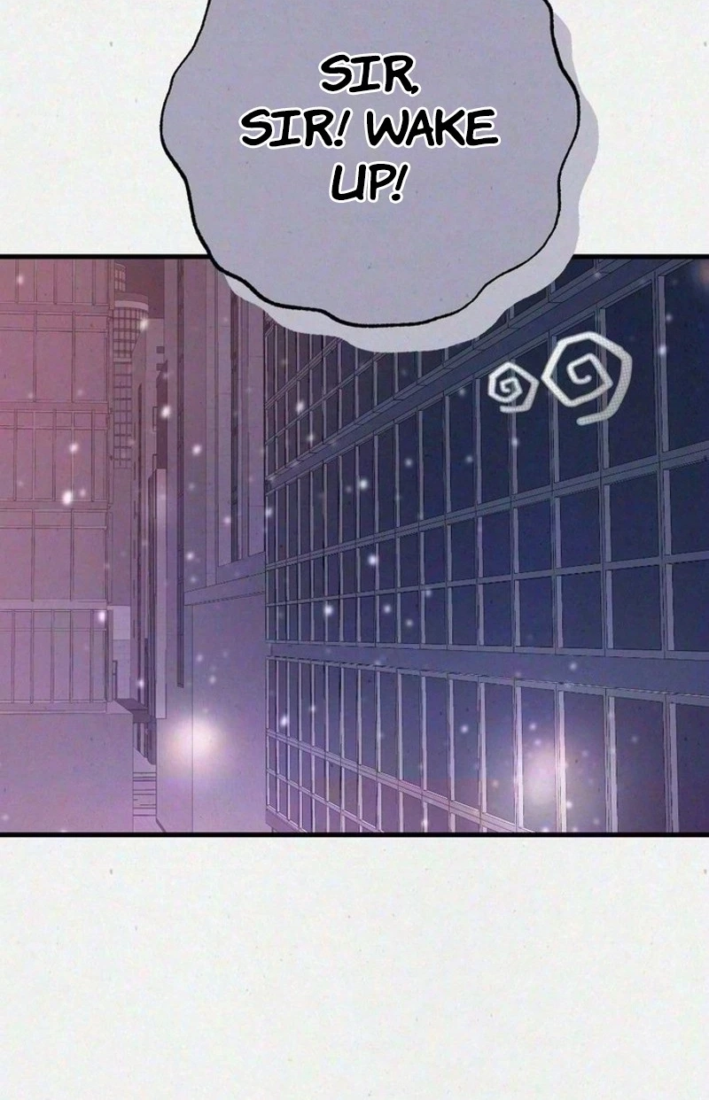 Read Impure Obsession chapter 24 image 1 on Lezhin