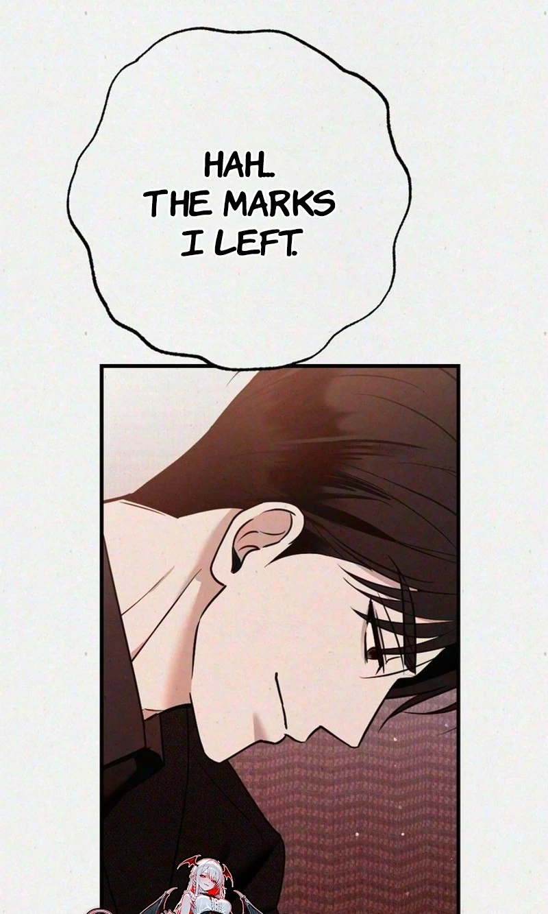 Read Impure Obsession chapter 24 image 100 on Lezhin