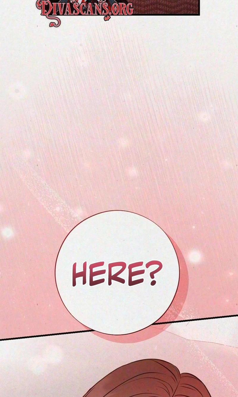 Read Impure Obsession chapter 24 image 101 on Lezhin