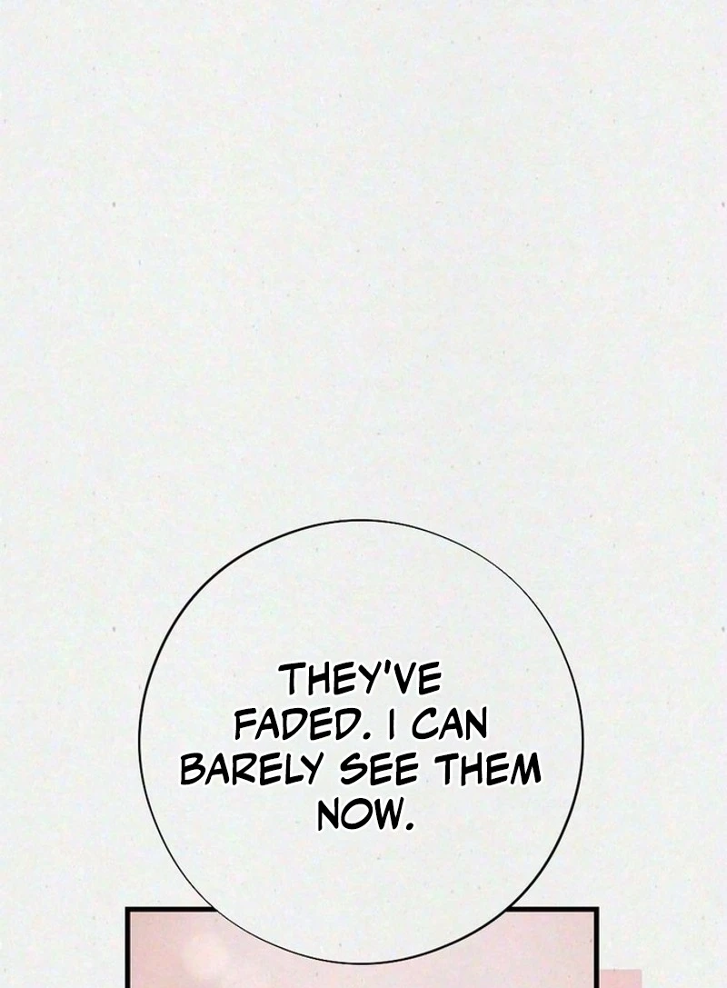 Read Impure Obsession chapter 24 image 103 on Lezhin
