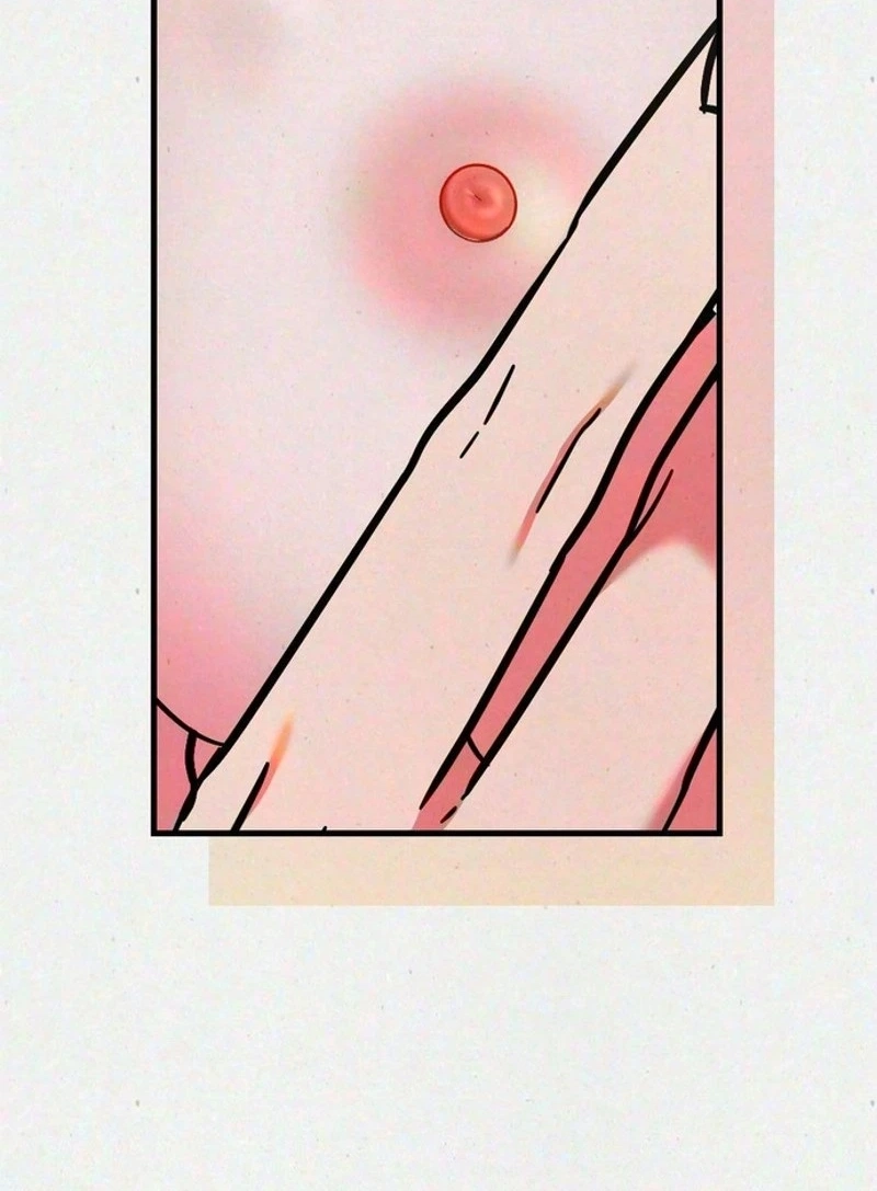 Read Impure Obsession chapter 24 image 104 on Lezhin