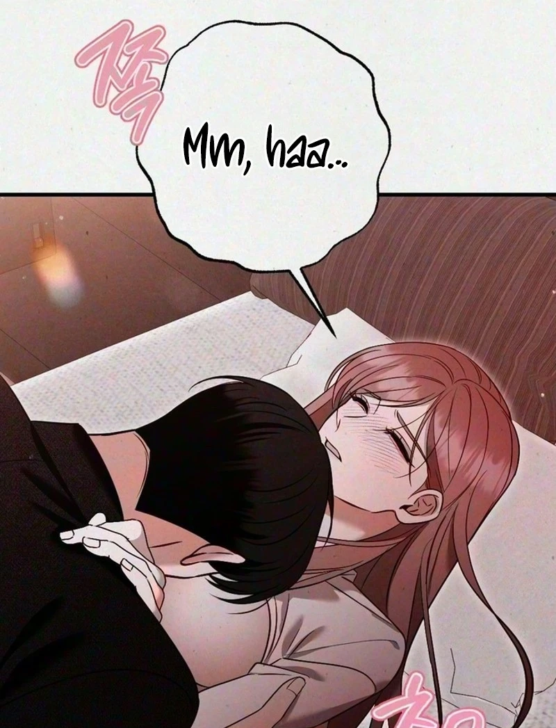 Read Impure Obsession chapter 24 image 105 on Lezhin