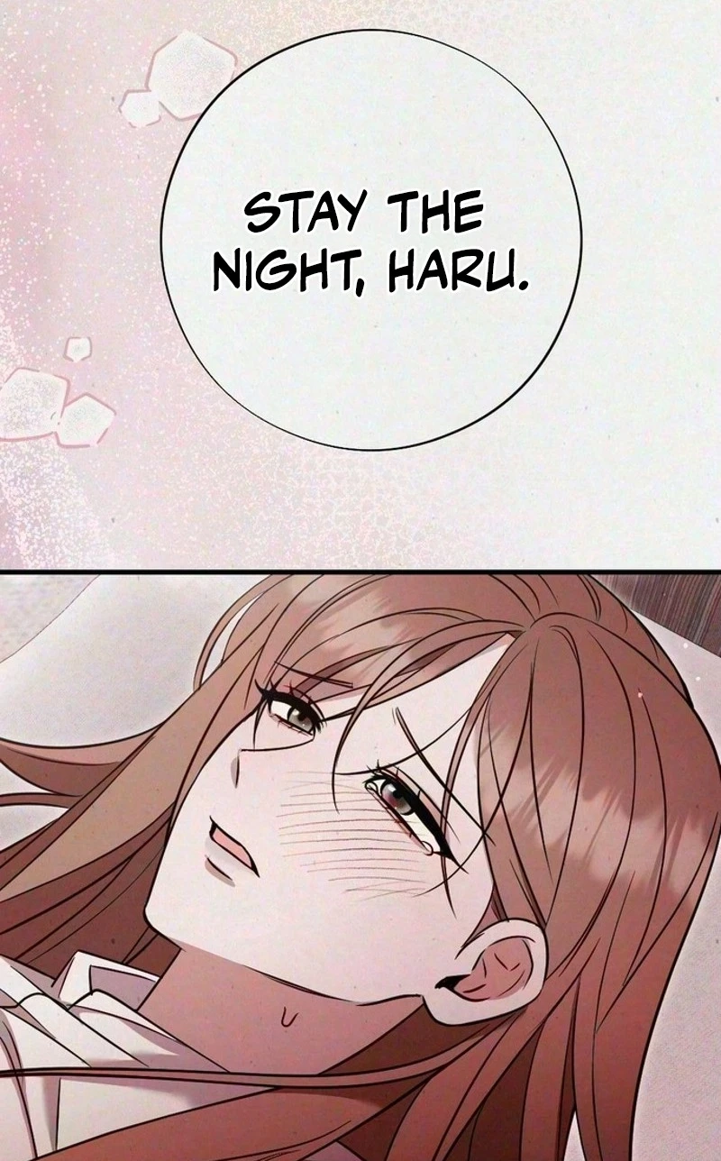 Read Impure Obsession chapter 24 image 107 on Lezhin
