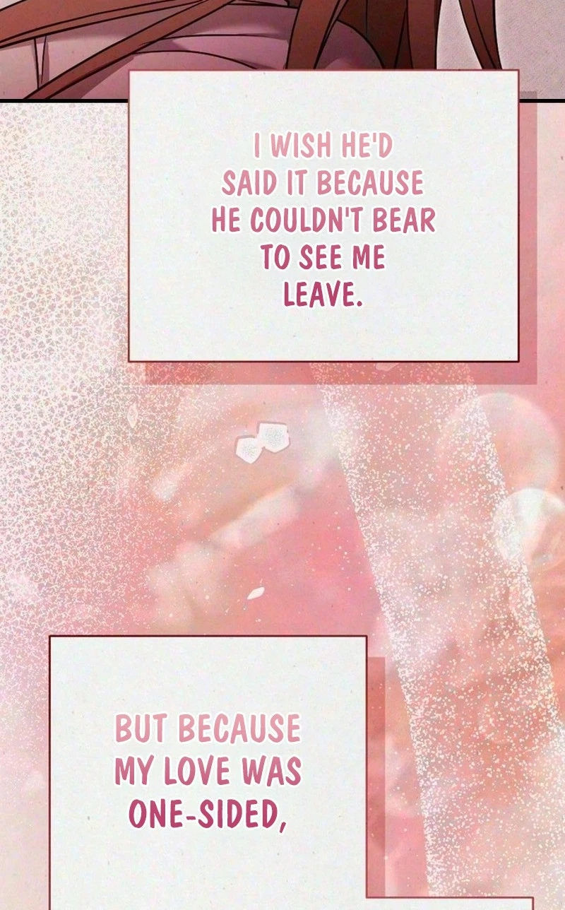 Read Impure Obsession chapter 24 image 108 on Lezhin