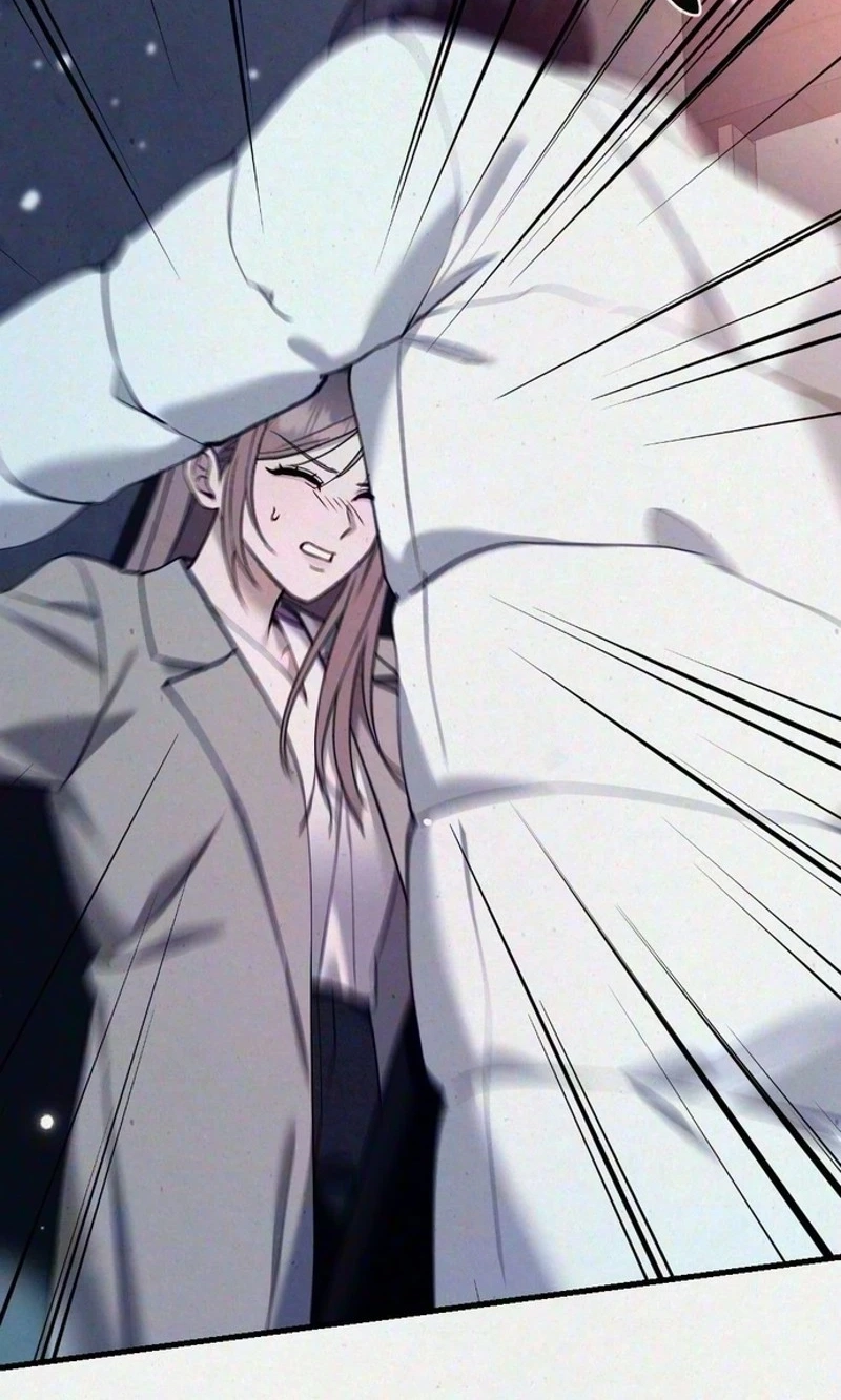 Read Impure Obsession chapter 24 image 11 on Lezhin