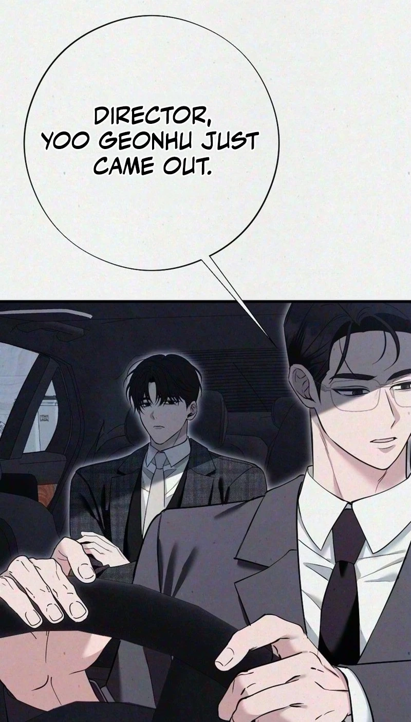 Read Impure Obsession chapter 24 image 113 on Lezhin