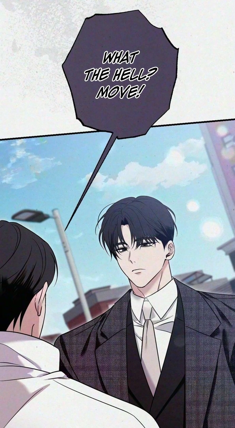 Read Impure Obsession chapter 24 image 117 on Lezhin