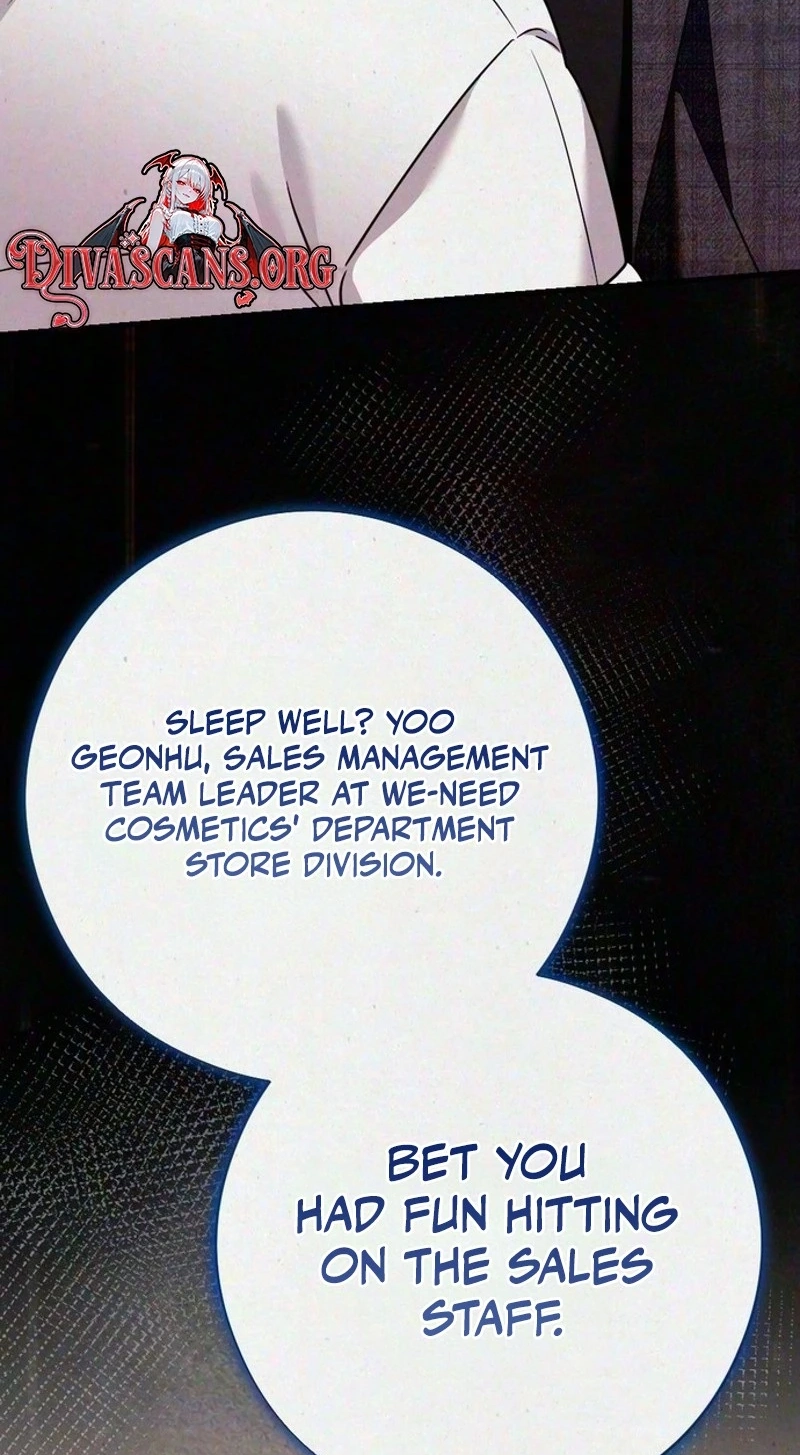 Read Impure Obsession chapter 24 image 118 on Lezhin
