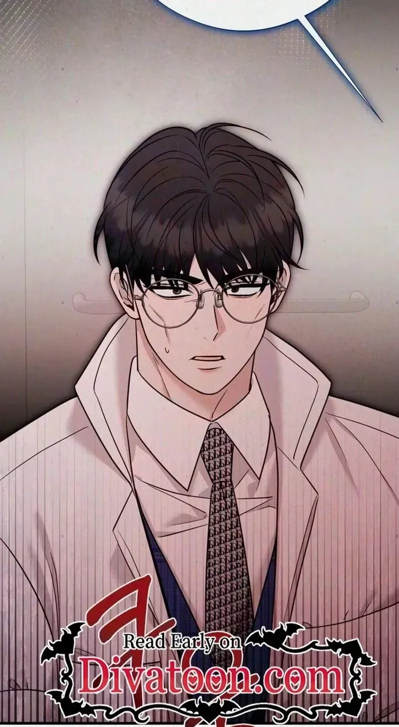 Read Impure Obsession chapter 24 image 119 on Lezhin
