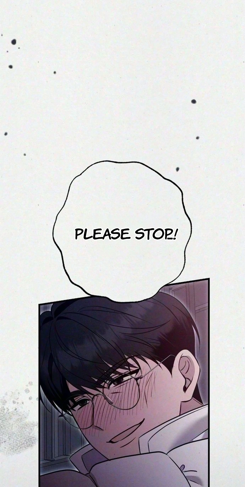 Read Impure Obsession chapter 24 image 12 on Lezhin