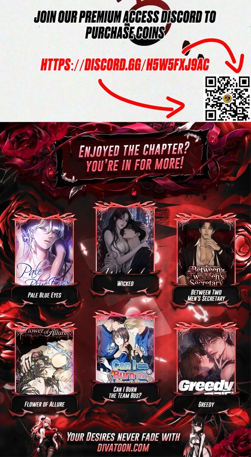 Read Impure Obsession chapter 24 image 120 on Lezhin