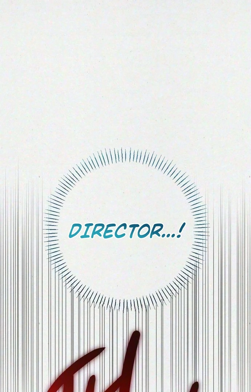 Read Impure Obsession chapter 24 image 16 on Lezhin