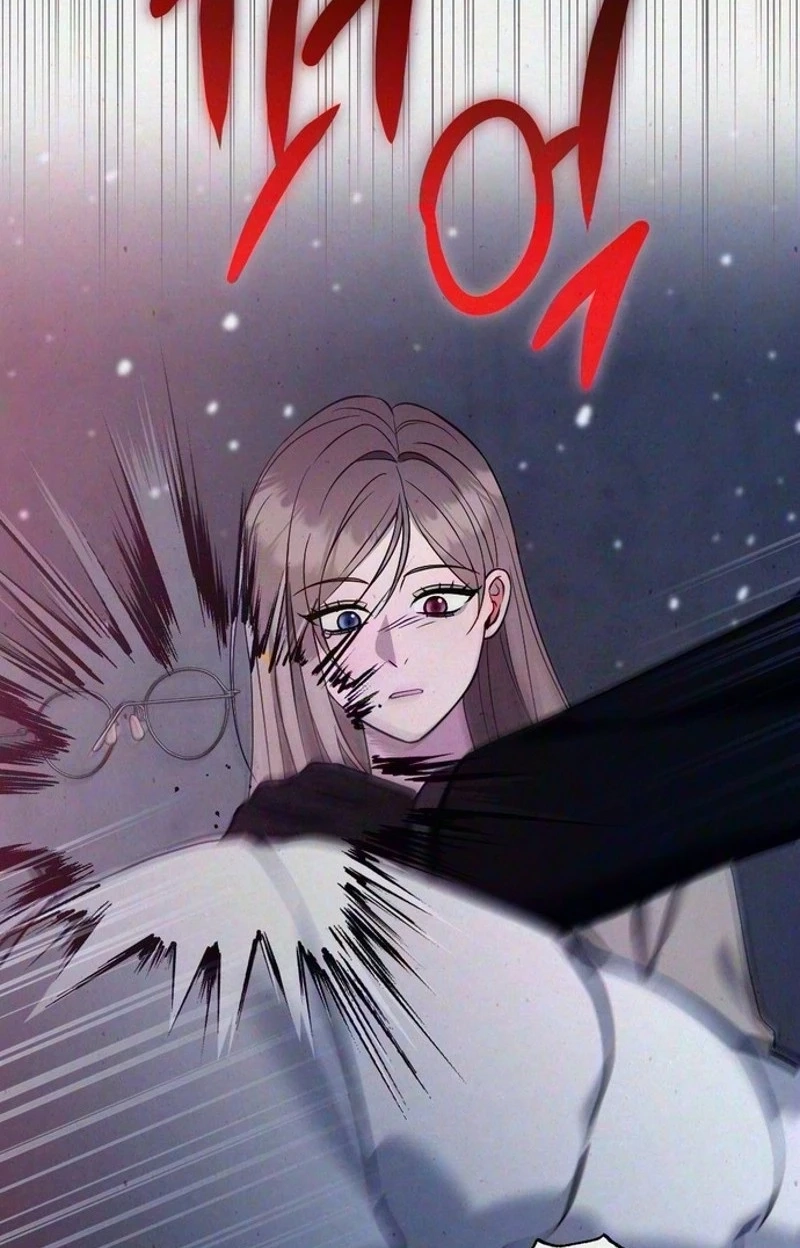 Read Impure Obsession chapter 24 image 17 on Lezhin