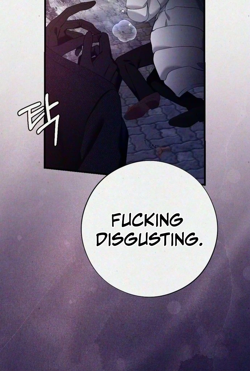 Read Impure Obsession chapter 24 image 21 on Lezhin