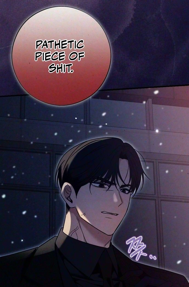 Read Impure Obsession chapter 24 image 22 on Lezhin