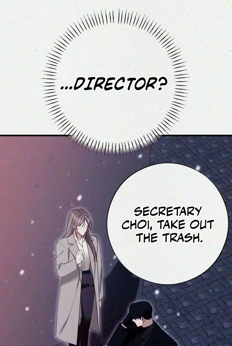 Read Impure Obsession chapter 24 image 24 on Lezhin