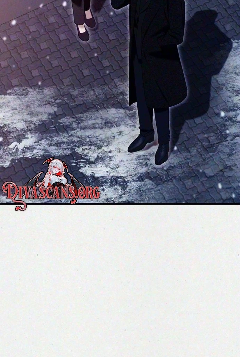 Read Impure Obsession chapter 24 image 25 on Lezhin