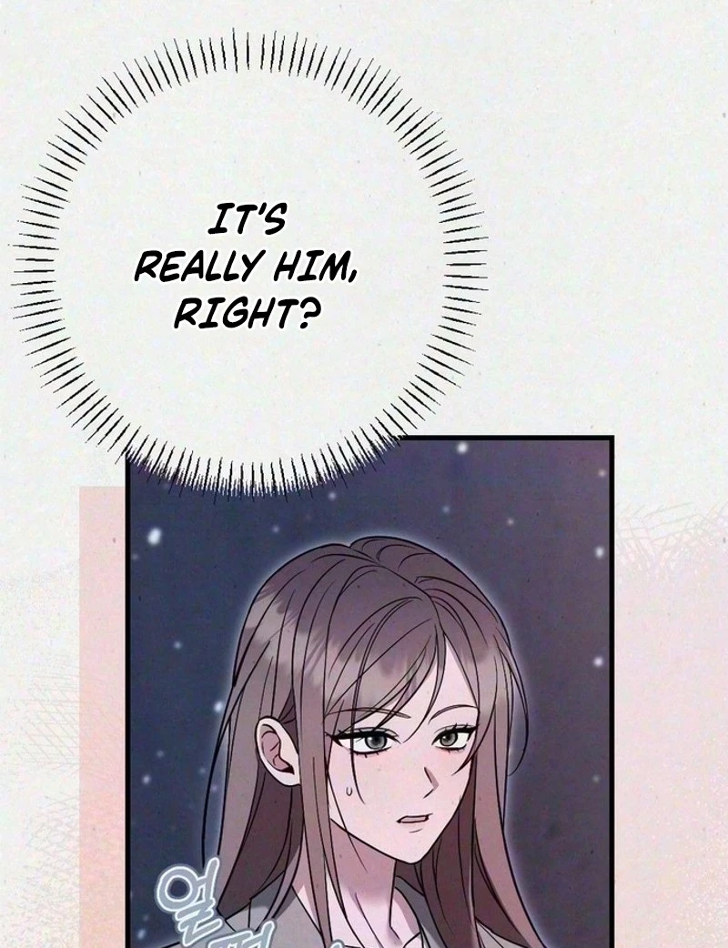 Read Impure Obsession chapter 24 image 26 on Lezhin
