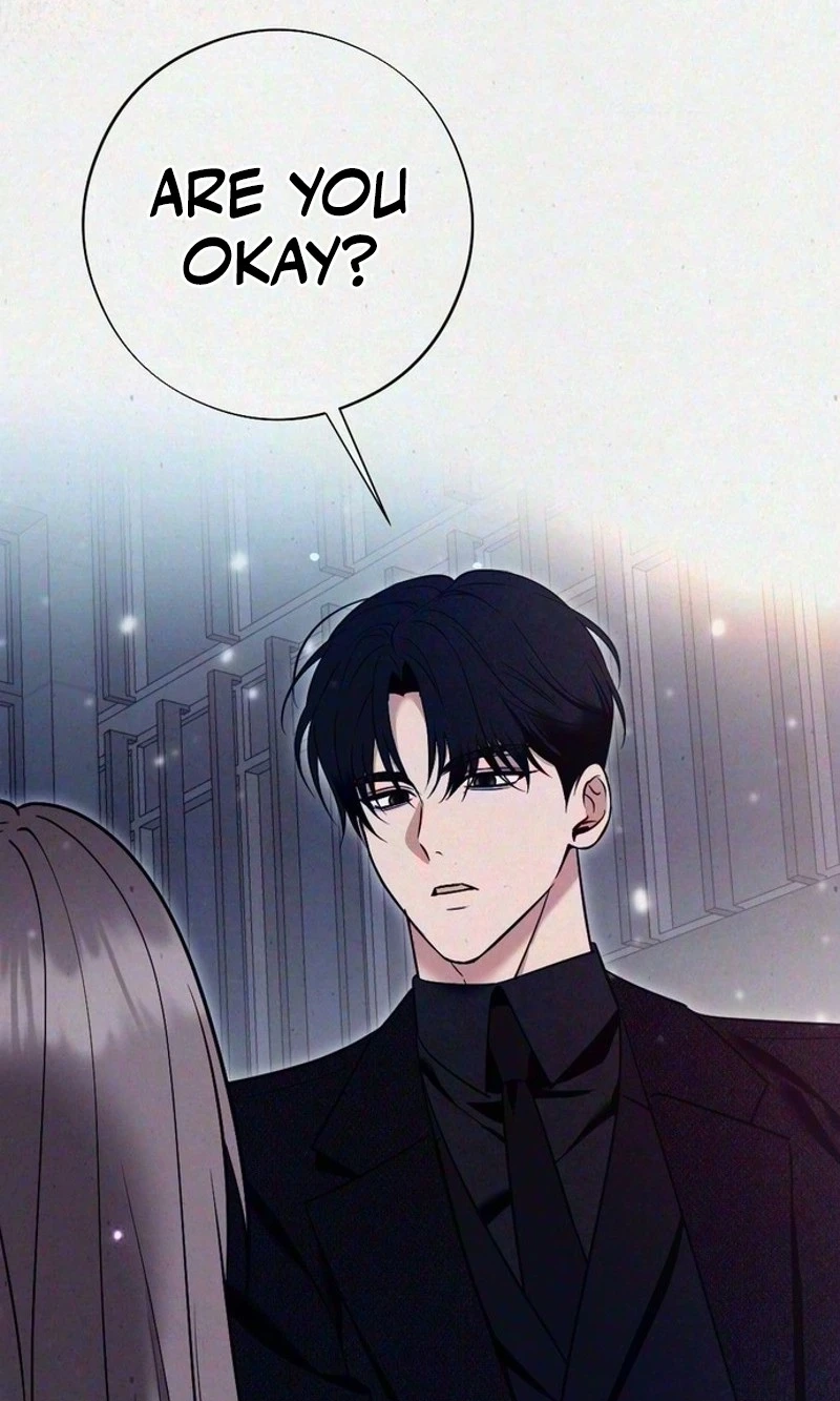 Read Impure Obsession chapter 24 image 28 on Lezhin