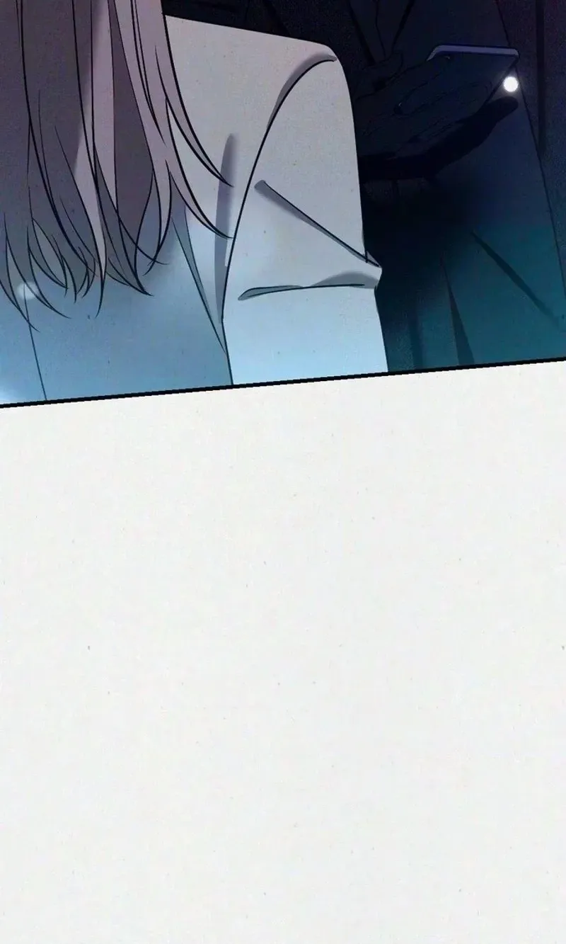 Read Impure Obsession chapter 24 image 29 on Lezhin